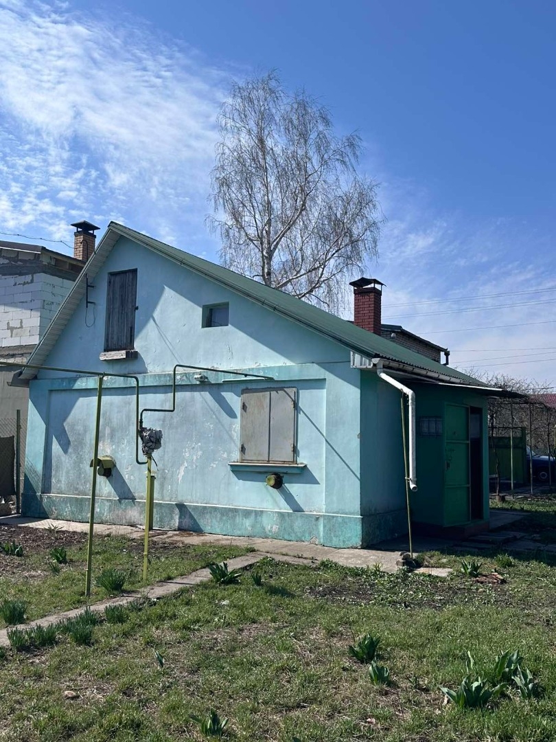 продажа дома номер H-174755 в Светлом, фото номер 8